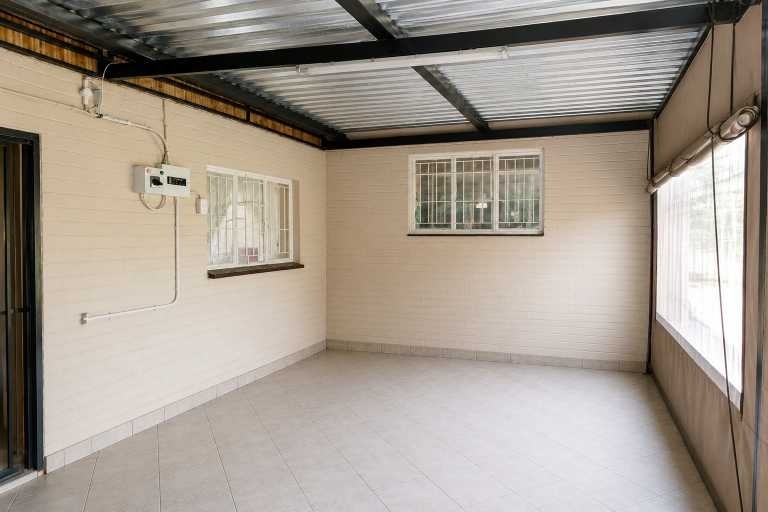 4 Bedroom Property for Sale in Utopia Nature Estate North West